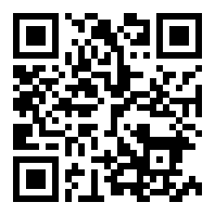 ntr传说v3.1.5
