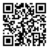 中石化移动应用中心app