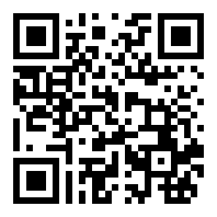50度灰TESTFLIGHTV3.69
