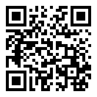 kakaowebtoon怎么打开