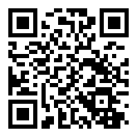 囧世界动漫app正版