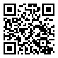 桃花源v1.1.0最新版本安装包