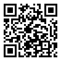 小哈加速2.0和平精英