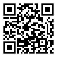 腾讯台球下载最新版