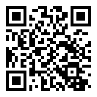 QQ手表版2.1.8