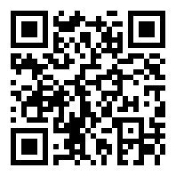 jj游戏官方下载官方版