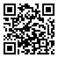 正义对决3》老谭科技插件下载经典版
