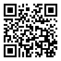 copymanga.ory/h5/download官网