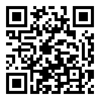 世界盒子科技模组破解版