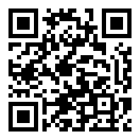 kido儿童手表安卓版