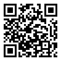 迷你世界全皮肤版本2023迷你世界全皮肤版本修改版永久免费