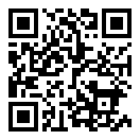 dnf散打觉醒免费版手机正版