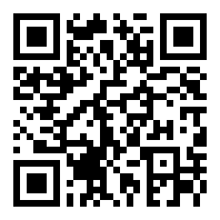 迷你世界(超新星)科技辅助软件