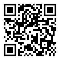TIM旧版本V3.0版本下载