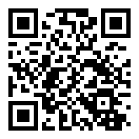 和平精英自瞄透视辅助器2023最新版永久vip无广告