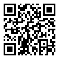 read修复工具下载新手攻略5G版安卓破解无广告版
