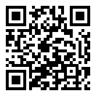 LOFTER如何白嫖付费文章