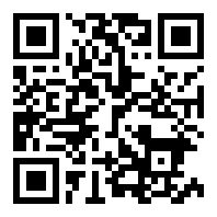 facebook下载安卓MOD版
