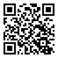爱秀直播app官网视频在线观看无限能量