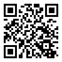 王者精英5v5免广告无限金币最新版