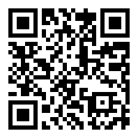 地瓜视频v3.3.6安卓版v3.0.3.6
