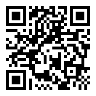 片多多最新版v3.9.0.25499