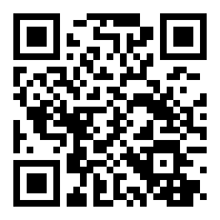fm收音机免费收听全国广播电台页面版导剪版