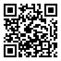 门徒无敌999999钻999999金币游戏清爽版