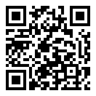 blockcitywars安卓破解周年版