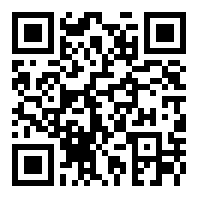 五星视频app正版最新下载V3.4.2VIP版