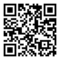 酷我破解版pc电脑版