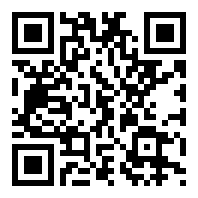 ACE直装v3.0