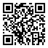可口的咖啡v1.3.8.0安卓版