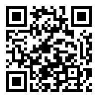 微信视频来电铃声mp3