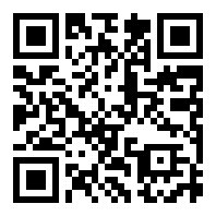 ao3直接打开无病毒