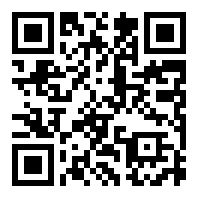 pubg迫击炮计算器