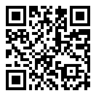 百媚直播Web2破解