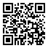 pubg轻量版科技辅助