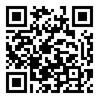 myboy模拟器1.8.0