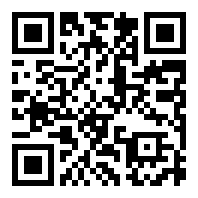 palipali2轻量版官网入口手机版功能介绍