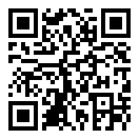 modmanager1.3.0