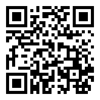 read修复工具下载新手攻略5G版安卓破解加速版