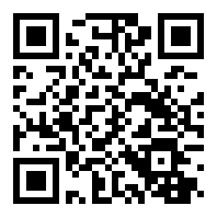 加查星云1.1.6版本