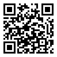 现代战舰9999无限金币版下载