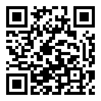 PUBGTOOL画质软件120帧美化版