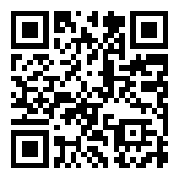 read修复工具下载新手攻略网页破解安装到手机