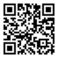 51dm.netvip兑换码