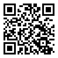 金拓贵金属kitco官网下载