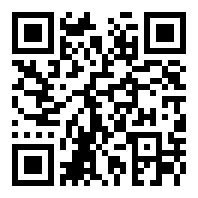 read修复工具下载新手攻略网页破解特别版