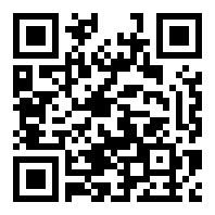read修复工具下载新手攻略网页破解AI破解版